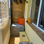 Joy Apartament Varna