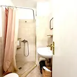 Joy Apartament
