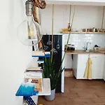 Joy Apartment