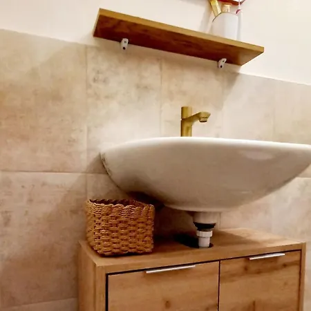 Apartment Joy Varna